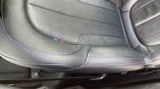 BMW 2 Series 218i [136] M Sport 4dr Petrol Saloon